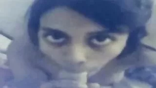 Lésbicas brincando c ...