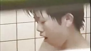 Adorável modelo adul ...