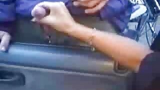 quero vídeo pornô de desenho