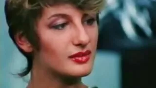 August e vídeo pornô ...