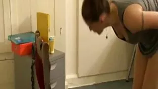 Garotas sensuais, ma ...
