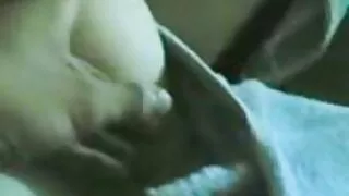 Vadias lascivas vide ...