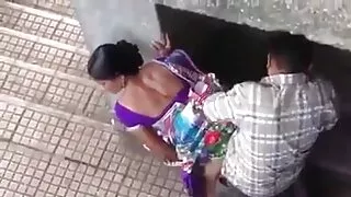 Lésbicas maravilhosa ...