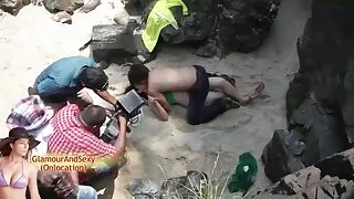 A fofinha lasciva Br ...