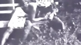 Lindas garotas lésbi ...