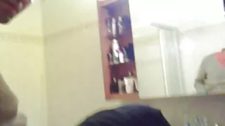 Garotas festeiras de ...