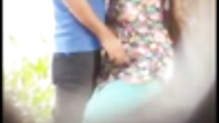 videos de sexo de desenho