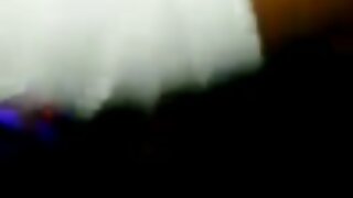 videos porno em desenho gratis