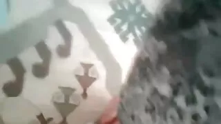 Flexível desenho de  ...