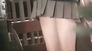 Vadias lascivas estã ...