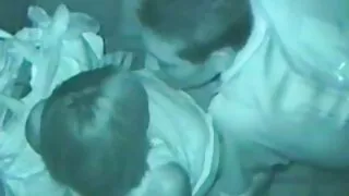 Mila e Matthew estão ...