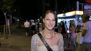 Vadias apaixonadas A ...