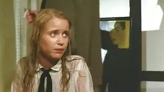 Nikki Sexx Alanah Ra ...