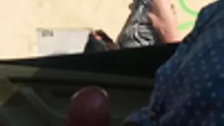 Palhaço fode sua nam ...