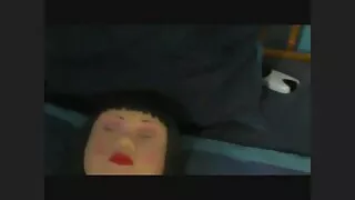 Kawaii sopradora do  ...