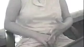 A cabeça negra vídeo ...