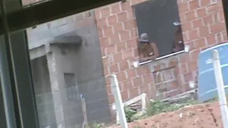 Prostitutas insaciáv ...