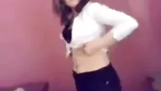 Peituda épica milf v ...