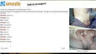 Vadias bregas video  ...