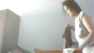 Garotas luxuriosas r ...