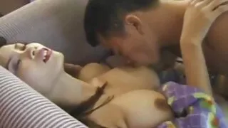 Prostitutas bonitas  ...