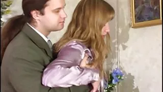 Lésbicas incrivelmen ...