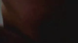 Duas lésbicas morena ...