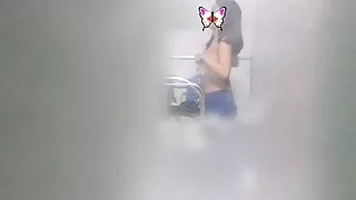 Apenas uma companhia ...