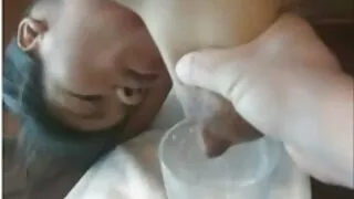 Lindas morenas de ca ...