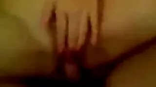 Duas vadias com sexo ...