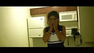 Orgia de desenho por ...