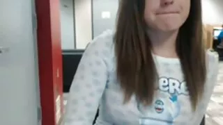 Duas lésbicas libidi ...