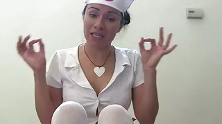 Garotas de tirar o f ...