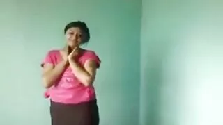 Orgia trio de tirar  ...
