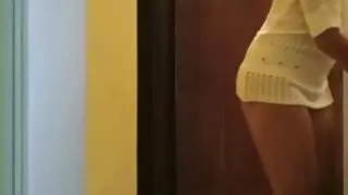 Gatas desenho de víd ...