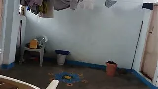Puta amadora pálida  ...