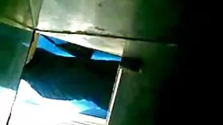 Maravilhosa menina m ...