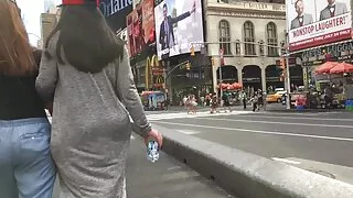A morena vídeo pornô ...