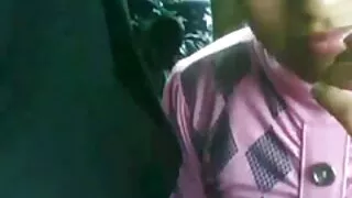 Vadias lésbicas enco ...