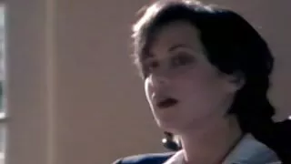 Garota com tesão chu ...