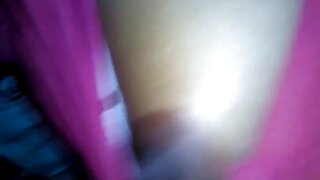 desenhos videos eroticos