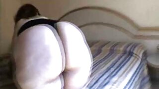 Sexo por Dinheiro