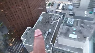 Lésbicas gostosas la ...