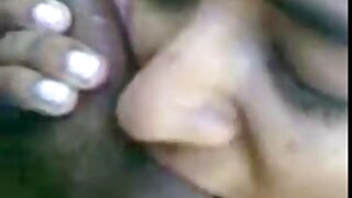 ver vídeo pornô desenho