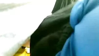 Essas lésbicas estão ...