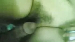 Um videos de desenho ...