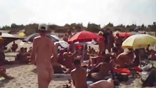 Sexo incrível com du ...