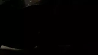 Garota peituda é apa ...