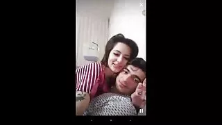 Velho garanhão devas ...