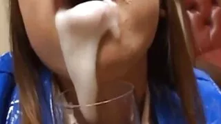 A vadia diabólica qu ...